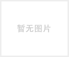 供应電站鍋爐煤粉濃淡分離器用耐磨陶瓷內襯
